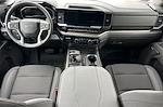 2025 Chevrolet Silverado 1500 Crew Cab 4WD Pickup for sale #250593 - photo 12