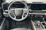 2025 Chevrolet Silverado 1500 Crew Cab 4WD Pickup for sale #250593 - photo 13