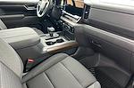 2025 Chevrolet Silverado 1500 Crew Cab 4WD Pickup for sale #250593 - photo 14