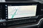 2025 Chevrolet Silverado 1500 Crew Cab 4WD Pickup for sale #250593 - photo 17