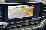 2025 Chevrolet Silverado 1500 Crew Cab 4WD Pickup for sale #250593 - photo 18