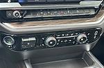 2025 Chevrolet Silverado 1500 Crew Cab 4WD Pickup for sale #250593 - photo 19