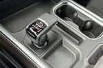 2025 Chevrolet Silverado 1500 Crew Cab 4WD Pickup for sale #250593 - photo 20