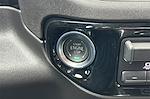 2025 Chevrolet Silverado 1500 Crew Cab 4WD Pickup for sale #250593 - photo 21