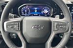 2025 Chevrolet Silverado 1500 Crew Cab 4WD Pickup for sale #250593 - photo 22