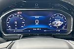 2025 Chevrolet Silverado 1500 Crew Cab 4WD Pickup for sale #250593 - photo 23