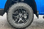 2025 Chevrolet Silverado 1500 Crew Cab 4WD Pickup for sale #250593 - photo 24
