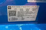 2025 Chevrolet Silverado 1500 Crew Cab 4WD Pickup for sale #250593 - photo 26