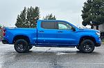 2025 Chevrolet Silverado 1500 Crew Cab 4WD Pickup for sale #250593 - photo 3