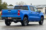 2025 Chevrolet Silverado 1500 Crew Cab 4WD Pickup for sale #250593 - photo 2