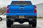 2025 Chevrolet Silverado 1500 Crew Cab 4WD Pickup for sale #250593 - photo 4