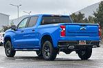 2025 Chevrolet Silverado 1500 Crew Cab 4WD Pickup for sale #250593 - photo 5