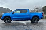 2025 Chevrolet Silverado 1500 Crew Cab 4WD Pickup for sale #250593 - photo 6