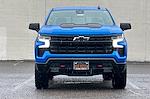 2025 Chevrolet Silverado 1500 Crew Cab 4WD Pickup for sale #250593 - photo 8
