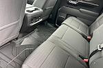 2025 Chevrolet Silverado 1500 Crew Cab 2WD Pickup for sale #250595 - photo 10