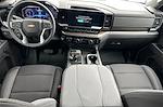 2025 Chevrolet Silverado 1500 Crew Cab 2WD Pickup for sale #250595 - photo 11