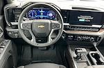 2025 Chevrolet Silverado 1500 Crew Cab 2WD Pickup for sale #250595 - photo 12