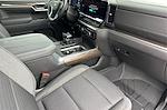 2025 Chevrolet Silverado 1500 Crew Cab 2WD Pickup for sale #250595 - photo 13