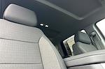 2025 Chevrolet Silverado 1500 Crew Cab 2WD Pickup for sale #250595 - photo 14