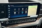 2025 Chevrolet Silverado 1500 Crew Cab 2WD Pickup for sale #250595 - photo 15