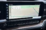 2025 Chevrolet Silverado 1500 Crew Cab 2WD Pickup for sale #250595 - photo 16