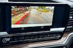 2025 Chevrolet Silverado 1500 Crew Cab 2WD Pickup for sale #250595 - photo 17