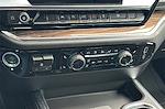 2025 Chevrolet Silverado 1500 Crew Cab 2WD Pickup for sale #250595 - photo 18