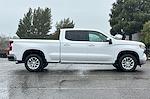 2025 Chevrolet Silverado 1500 Crew Cab 2WD Pickup for sale #250595 - photo 1