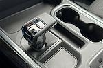 2025 Chevrolet Silverado 1500 Crew Cab 2WD Pickup for sale #250595 - photo 19