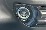 2025 Chevrolet Silverado 1500 Crew Cab 2WD Pickup for sale #250595 - photo 20