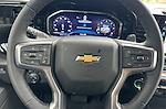2025 Chevrolet Silverado 1500 Crew Cab 2WD Pickup for sale #250595 - photo 21