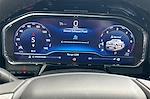 2025 Chevrolet Silverado 1500 Crew Cab 2WD Pickup for sale #250595 - photo 22