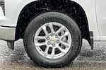 2025 Chevrolet Silverado 1500 Crew Cab 2WD Pickup for sale #250595 - photo 23