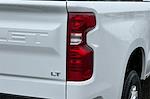 2025 Chevrolet Silverado 1500 Crew Cab 2WD Pickup for sale #250595 - photo 24