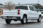 2025 Chevrolet Silverado 1500 Crew Cab 2WD Pickup for sale #250595 - photo 2