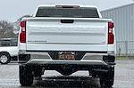 2025 Chevrolet Silverado 1500 Crew Cab 2WD Pickup for sale #250595 - photo 3