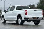 2025 Chevrolet Silverado 1500 Crew Cab 2WD Pickup for sale #250595 - photo 4