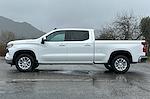 2025 Chevrolet Silverado 1500 Crew Cab 2WD Pickup for sale #250595 - photo 5