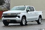 2025 Chevrolet Silverado 1500 Crew Cab 2WD Pickup for sale #250595 - photo 6