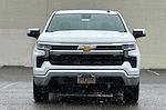 2025 Chevrolet Silverado 1500 Crew Cab 2WD Pickup for sale #250595 - photo 7