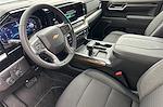 2025 Chevrolet Silverado 1500 Crew Cab 2WD Pickup for sale #250595 - photo 8
