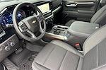 2025 Chevrolet Silverado 1500 Crew Cab 4WD Pickup for sale #250596 - photo 9