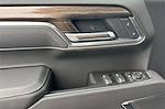 2025 Chevrolet Silverado 1500 Crew Cab 4WD Pickup for sale #250596 - photo 10