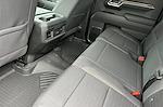 2025 Chevrolet Silverado 1500 Crew Cab 4WD Pickup for sale #250596 - photo 11