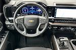 2025 Chevrolet Silverado 1500 Crew Cab 4WD Pickup for sale #250596 - photo 13