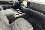2025 Chevrolet Silverado 1500 Crew Cab 4WD Pickup for sale #250596 - photo 14