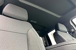 2025 Chevrolet Silverado 1500 Crew Cab 4WD Pickup for sale #250596 - photo 15