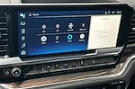 2025 Chevrolet Silverado 1500 Crew Cab 4WD Pickup for sale #250596 - photo 16