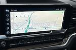 2025 Chevrolet Silverado 1500 Crew Cab 4WD Pickup for sale #250596 - photo 17