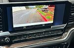 2025 Chevrolet Silverado 1500 Crew Cab 4WD Pickup for sale #250596 - photo 18